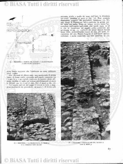 n. 48 (1885-1886) - Pagina: 377 e sommario