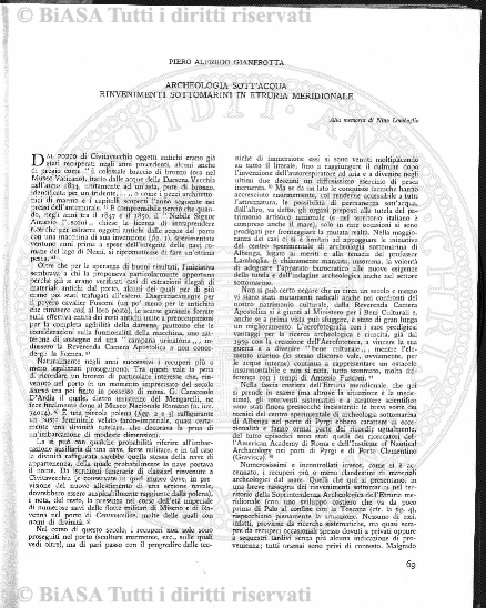 s. 4, v. 4, n. 9-12 (1908) - Pagina: 145