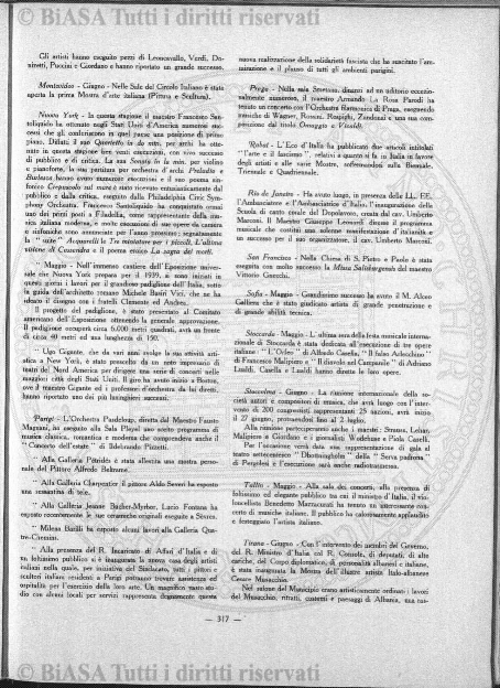 n. 21 (1836) - Pagina: 81