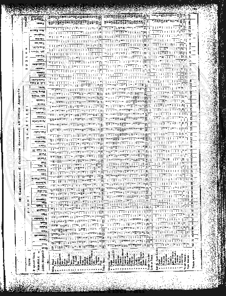 n. 96 (1847-1848) - Pagina: 57