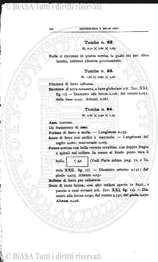 v. 4, n. 44 (1777-1778) - Pagina: 345