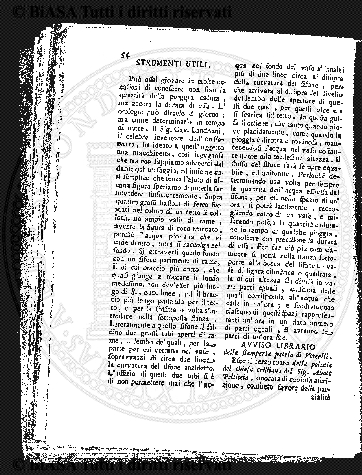 n. 2 (1873) - Pagina: 17