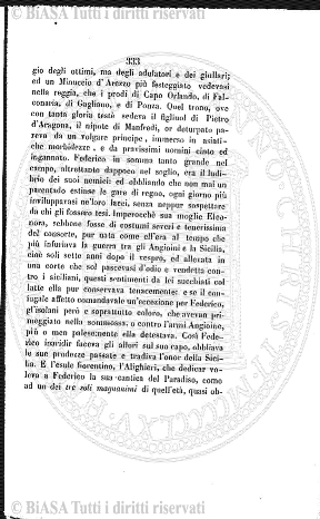 v. 4, n. 2 (1777-1778) - Pagina: 9