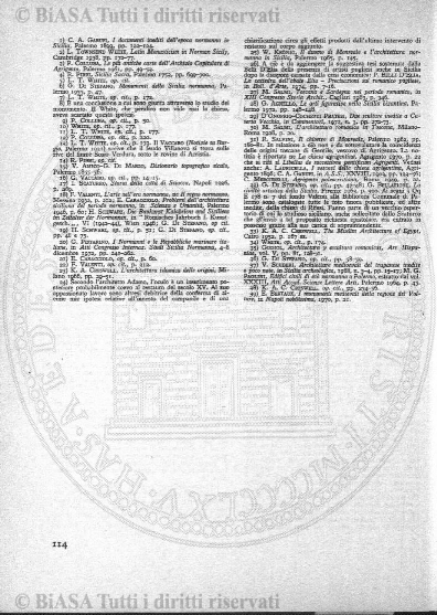 v. 20, n. 16 (1793-1794) - Pagina: 121