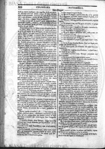 n. 9-10-11 (1879) - Pagina: 137