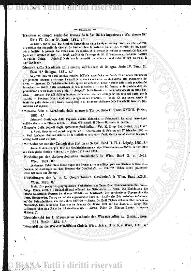 v. 13, n. 38 (1786-1787) - Pagina: 297