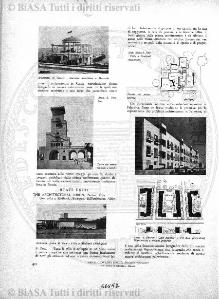 s. 3, v. 6, n. 4-6 (1900) - Pagina: 53
