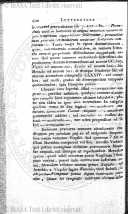 n. 10a (1829) - Pagina: 129