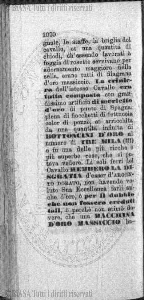 n. 39 (1924) - Frontespizio
