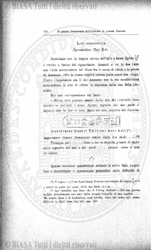 n. 6 (1915) - Copertina: 1