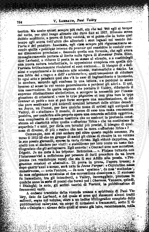 n. 18 (1846-1847) - Pagina: 137