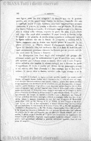 n. 29 (1879-1880) - Pagina: 225