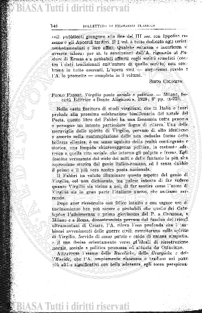 v. 13, n. 2 (1786-1787) - Pagina: 9