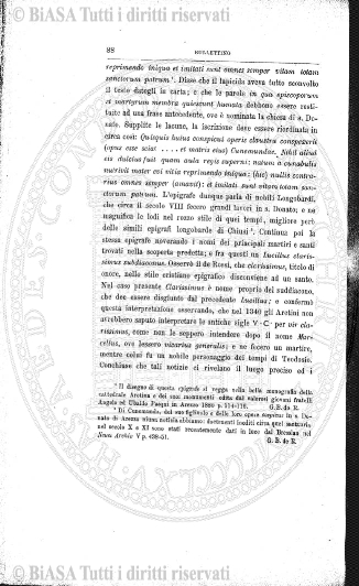 n. 4 (1894) - Pagina: 29