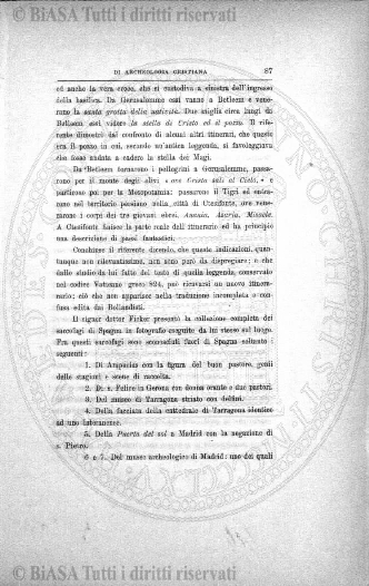 s. 6, n. 5 (1920) - Copertina: 1