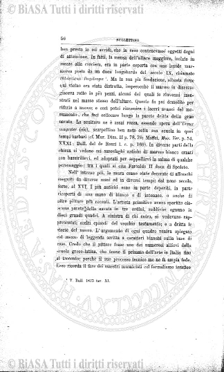s. 3, n. 7-8 (1906) - Pagina: 49 e sommario