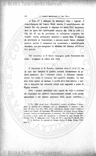 n. 2 (1916) - Copertina: 1