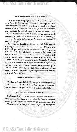 v. 5, n. 12 (1871) - Sommario: p. 177