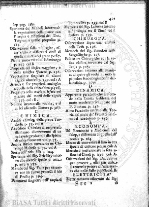n. 5-6-7 (1927) - Pagina: 1
