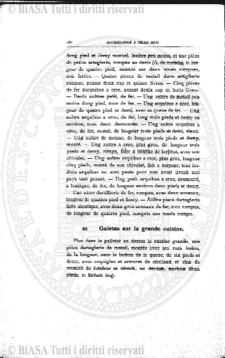 n. 22 (1879) - Pagina: 169