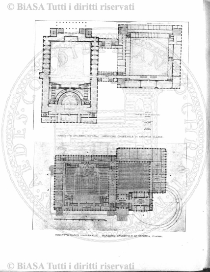 n. 6 (1879-1880) - Pagina: 41