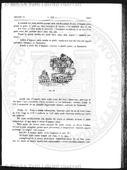 v. 21, n. 10 (1794-1795) - Pagina: 73