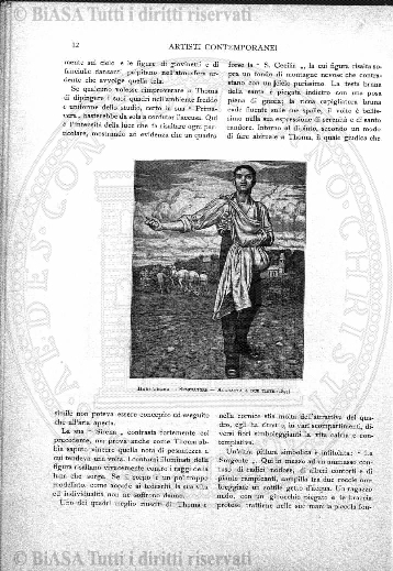 n. 2 (1924) - Pagina: 13