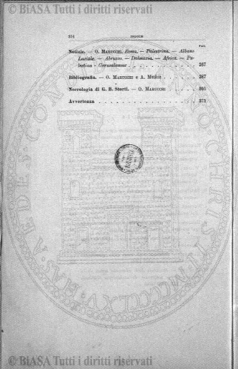 v. 14, n. 1 (1905) - Occhietto