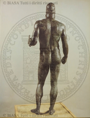 v. 19, n. 31 (1792-1793) - Pagina: 241