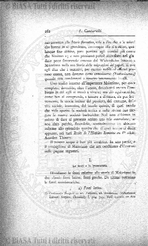 s. 4, n. 8 (1887) - Sommario: p. 113