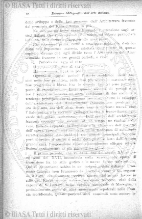 v. 13, n. 28 (1786-1787) - Pagina: 217