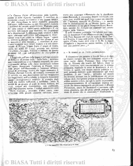 v. 1 (1924-1925) - Copertina: 1