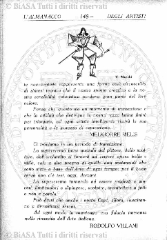 n. 1-2 (1916) - Copertina: 1