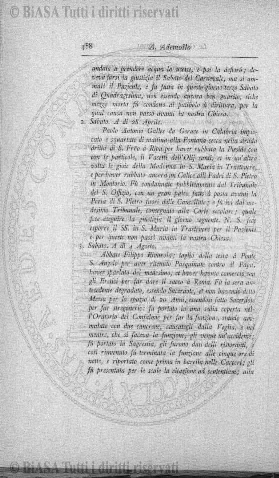 v. 5, n. 47 (1778-1779) - Pagina: 369