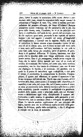v. 9, n. 31 (1782-1783) - Pagina: 251