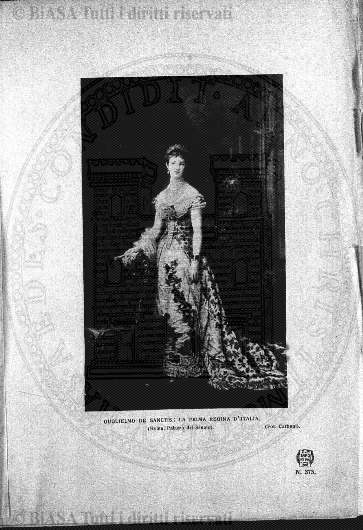 n. 5-6, supplemento (1916) - Pagina: 33
