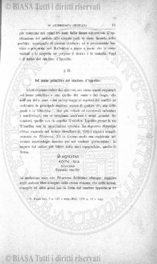 n. 2 (1925-1926) - Pagina: 37