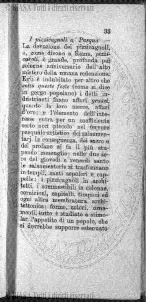 n. 50 (1885-1886) - Pagina: 393 e sommario