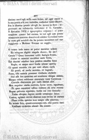 n. 9 (1922) - Pagina: 65