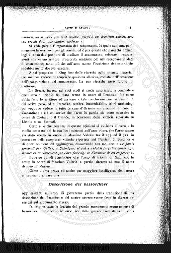 n. 3 (1910-1911) - Pagina: 25