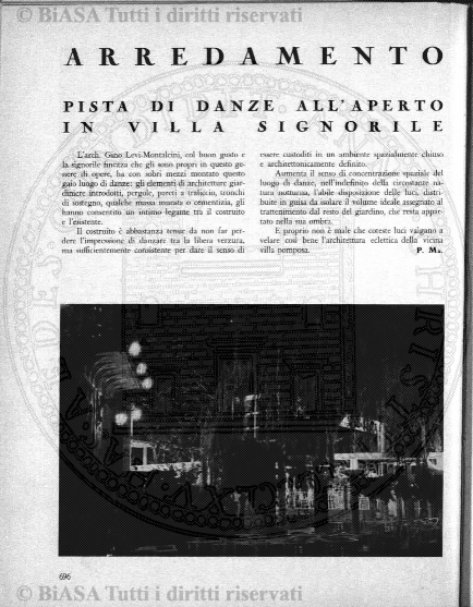 v. 5, n. 38 (1778-1779) - Pagina: 297