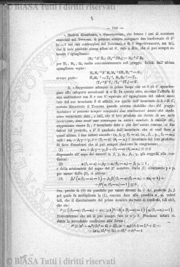 n. 7-8-9 (1924) - Pagina: 265