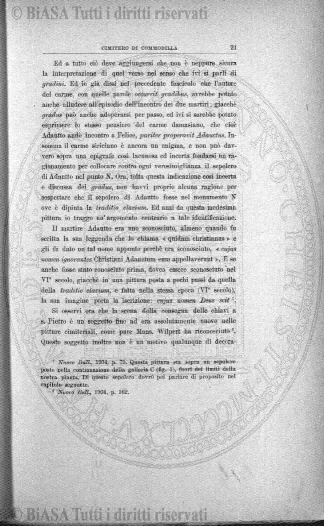 n.s., v. 1, n. 10 (1920) - Pagina: 137