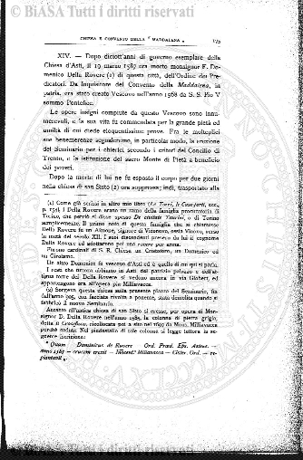 v. 20, n. 39 (1853-1854) - Pagina: 293