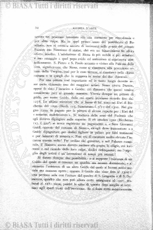 n. 3 (1910) - Copertina: 1