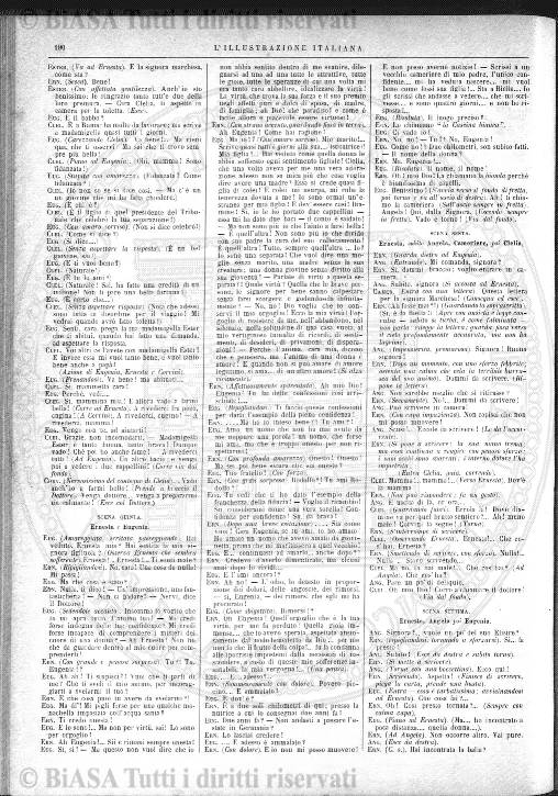 s. 6, n. 47 (1988) - Copertina: 1