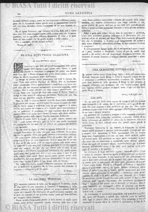 v. 10, n. 23 (1783-1784) - Pagina: 177
