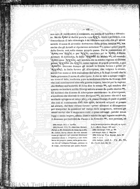 s. 4, v. 5, sem. 2 (1889) - Copertina: 1