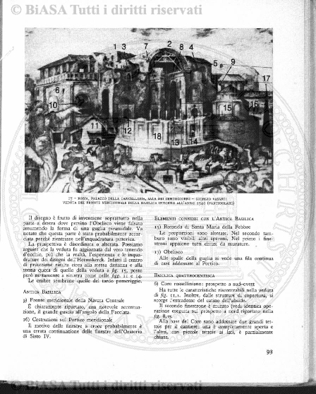 v. 17, n. 50 (1790-1791) - Pagina: 393