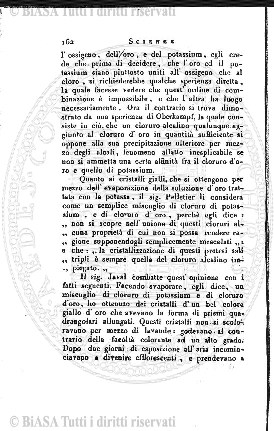v. 10, n. 22 (1783-1784) - Pagina: 169